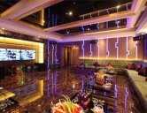 四害消殺：休閑、娛樂行業(yè)